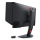 BenQ ZOWIE XL2546K czarny 240Hz - 603884 - zdjęcie 2